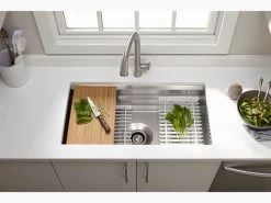 Kohler Prolific K-5541-NA -Kohler 1001315 1 22344.1562872896