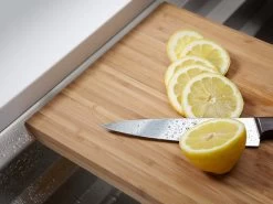 Kohler Prolific K-5541-NA -Kohler 1001315 2 90460.1562872897