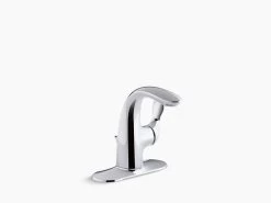 Kohler Refinia K-5313-4-CP -Kohler 1003516 0 47152.1562861091