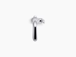 Kohler Refinia K-5313-4-CP -Kohler 1003516 1 54041.1562861091