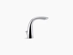 Kohler Refinia K-5313-4-CP -Kohler 1003516 3 83780.1562861091