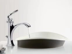 Kohler Devonshire K-193-4-CP 13 Kohler Devonshire K-193-4-CP -Kohler 1009334 4 62975.1562860845