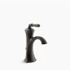 Kohler Devonshire K-193-4-2BZ -Kohler 1009334 oil rubbed bronze 59323.1562860880
