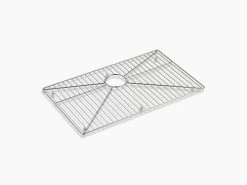 Kohler Strive K-5408-ST -Kohler 1029993 0 20115.1562872985