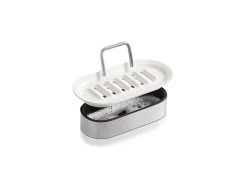 Kohler K-6377-0 -Kohler 1036010 1 17354.1562872854