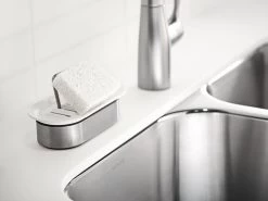 Kohler K-6377-CHR -Kohler 1036010 4 43049.1562872857