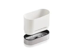 Kohler K-6378-CHR -Kohler 1036011 1 91188.1562872850