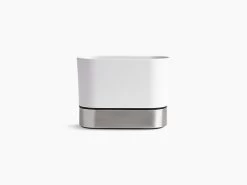 Kohler K-6378-0 -Kohler 1036011 2 98571.1562872849