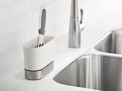 Kohler K-6378-CHR -Kohler 1036011 3 90353.1562872851