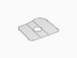 Kohler Staccato K-5103-ST -Kohler 1066281 0 35716.1562872964