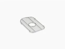 Kohler Staccato K-5111-ST