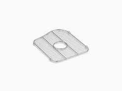 Kohler Staccato K-5117-ST