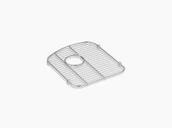 Kohler Langlade K-5180-ST -Kohler 1066292 0 08556.1562872976