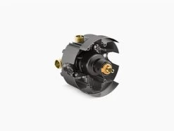 Kohler Rite-Temp K-8304-K-NA