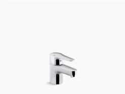 Kohler July K-97282-4-CP