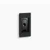 Kohler DTV K-99702-NA -Kohler 1118591 not applicable 79606.1562871368