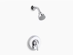 Kohler Coralais K-PS15611-4-CP