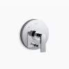 Kohler Composed K-T73117-4-CP -Kohler 1165187 polished chrome 33239.1562862602