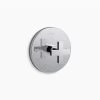 Kohler Composed K-T73133-3-CP 1 Kohler Composed K-T73133-3-CP -Kohler 1165188 polished chrome 30763.1562871435