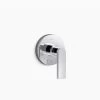Kohler Composed K-T73135-4-CP -Kohler 1165191 polished chrome 59681.1562872018