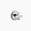 Kohler Composed K-T73140-3-CP 1 Kohler Composed K-T73140-3-CP -Kohler 1165192 polished chrome 03184.1562871684
