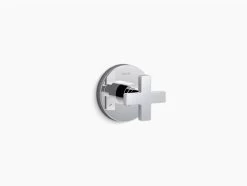 Kohler Composed K-T73140-3-CP