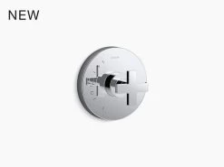 Kohler Composed K-TS73115-3-CP -Kohler 1165194 0 44281.1562862615