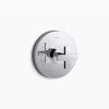 Kohler Composed K-TS73115-3-CP -Kohler 1165194 polished chrome 50783.1562862615