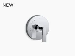 Kohler Composed K-TS73115-4-TT -Kohler 1165195 0 07241.1562862608