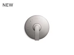 Kohler Composed K-TS73115-4-TT -Kohler 1165195 1 30558.1562862609