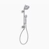 Kohler HydroRail-S K-76472-CP 2 Kohler HydroRail-S K-76472-CP -Kohler 1178882 polished chrome 66881.1562870735