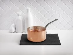 Kohler K-5472-0 -Kohler 1182397 1 79993.1562872837