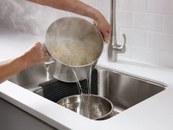 Kohler K-5472-0 -Kohler 1182397 2 11328.1562872837