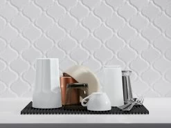 Kohler K-5472-CHR -Kohler 1182397 3 18244.1562872840