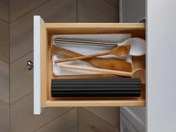 Kohler K-5472-0 -Kohler 1182397 4 36890.1562872838