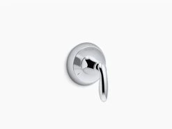 Kohler Coralais K-T97831-4-CP