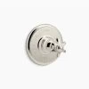 Kohler Artifacts K-TS72767-3M-SN -Kohler 1252948 vibrant polished nickel 35172.1562862585