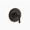 Kohler Artifacts K-TS72767-4-2BZ -Kohler 1252949 oil rubbed bronze 08861.1562862537