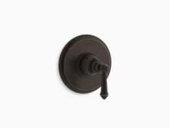 Kohler Artifacts K-TS72767-4-2BZ