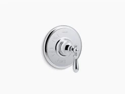 Kohler Artifacts K-TS72767-9M-CP