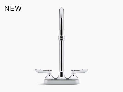 Kohler Triton Bowe K-400T70-4AKA-CP 5 Kohler Triton Bowe K-400T70-4AKA-CP - Image 3