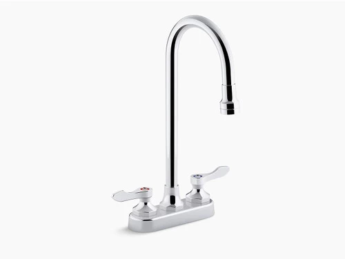 Kohler Triton Bowe K-400T70-4AKA-CP 3 Kohler Triton Bowe K-400T70-4AKA-CP