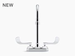 Kohler Triton Bowe K-400T70-5AKA-CP -Kohler 1262529 1 71850.1563244071