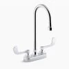 Kohler Triton Bowe K-400T70-5AKA-CP 1 Kohler Triton Bowe K-400T70-5AKA-CP -Kohler 1262529 polished chrome 47673.1563244071