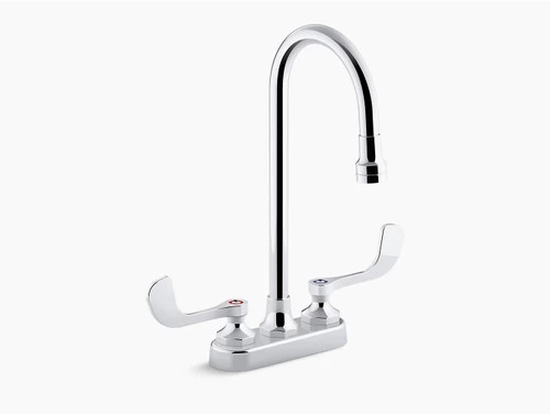 Kohler Triton Bowe K-400T70-5ANL-CP 3 Kohler Triton Bowe K-400T70-5ANL-CP