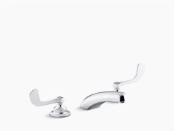 Kohler Triton Bowe K-800T20-5AKL-CP