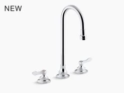 Kohler Triton Bowe K-800T70-4AKA-CP 6 Kohler Triton Bowe K-800T70-4AKA-CP -Kohler 1262542 0 81583.1562868756