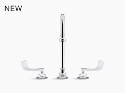 Kohler Triton Bowe K-800T70-5AKA-CP -Kohler 1262546 1 61796.1562868786