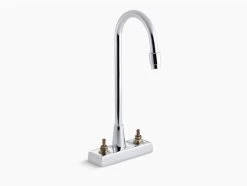 Kohler Triton K-7305-KN-CP