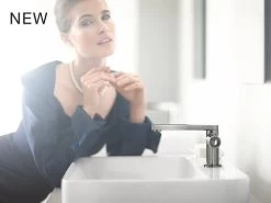 Kohler Composed K-73050-7-CP -Kohler 1264609 2 99526.1562860518